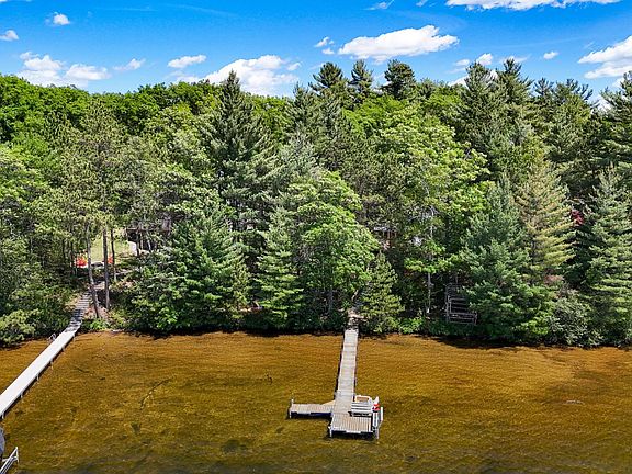 4th image of 1639 Indian Waters Ln