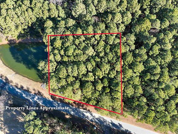 4th image of 205 Cynthia Ct Lot 19