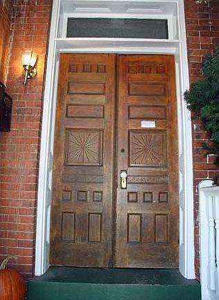 2nd image of 1517 Floyd Ave