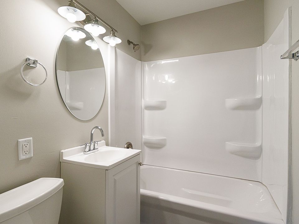 1st image of 502 E Merrill Ave #11387239