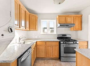 1200 Prospect Ave #2, Brooklyn, NY 11218