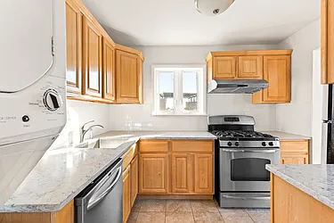 1200 Prospect Avenue, #2