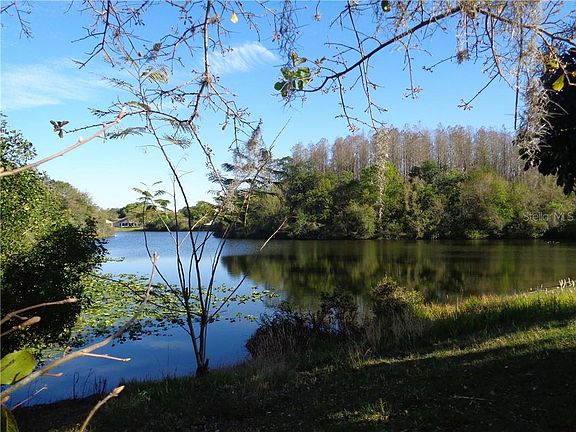 3rd image of 13417 Fawn Springs Dr