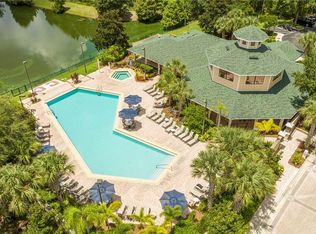 3050 Pirates Retreat Ct Unit 408, Kissimmee, FL 34747