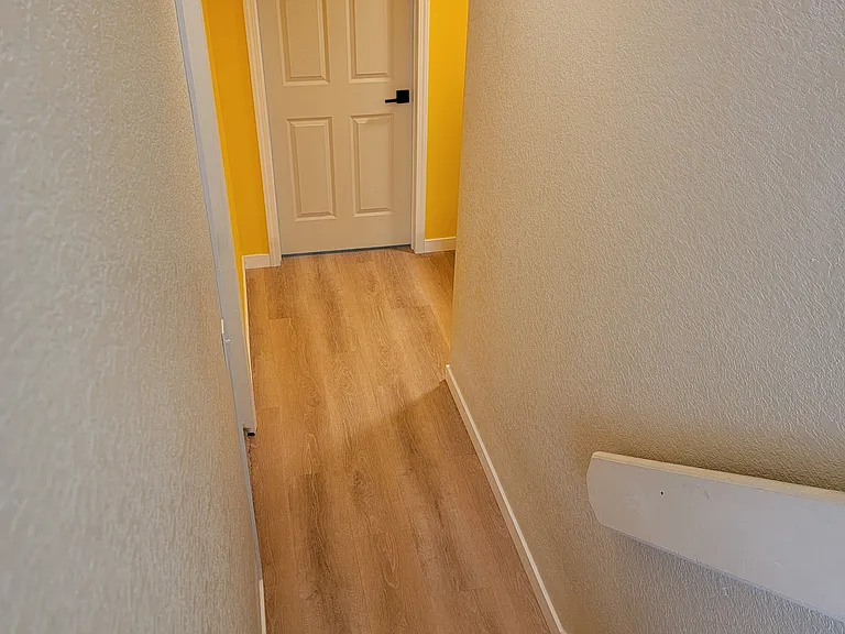 901 N Richmond Ln — Photo 22