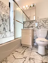 Rented by Compass