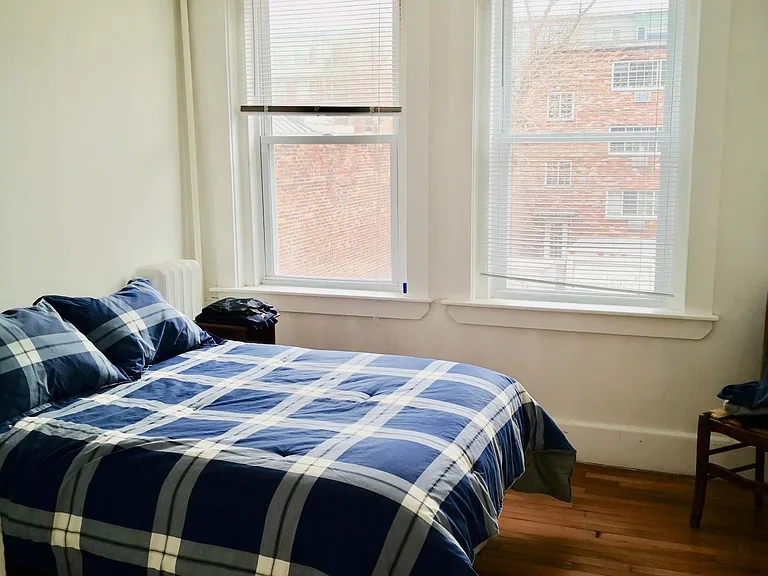 11 Gorham St #U7 — Photo 11
