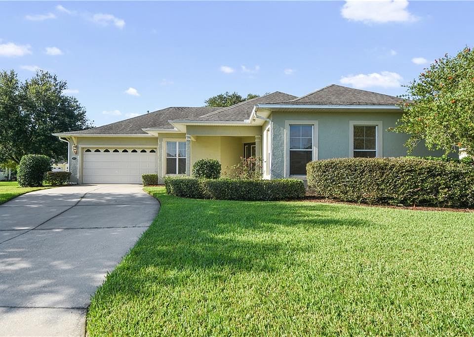1st image of 26803 River Watch Ct