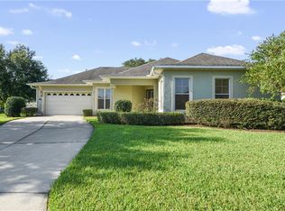 26803 River Watch Ct, Leesburg, FL 34748