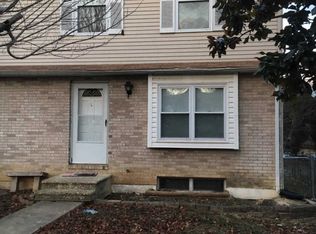 143 Farm Rd, Aberdeen, MD 21001