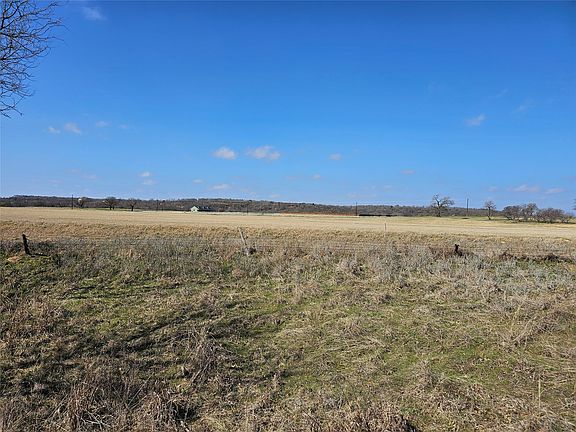 5th image of 67 Lone Indian Rnch