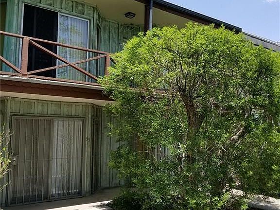 2nd image of 350 Thunderbird Dr APT 54