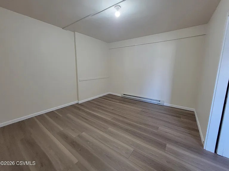 1845 N Susquehanna Trl #D — Photo 6