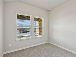 The Callaghan (830) plan