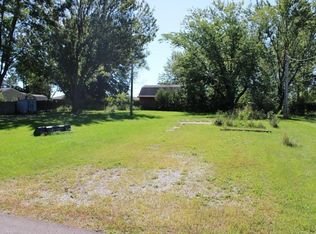 1234 Oliver St, Galion, OH 44833