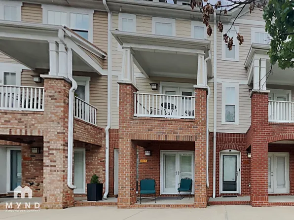 213 16th St NW APT 6, Atlanta, GA 30363
