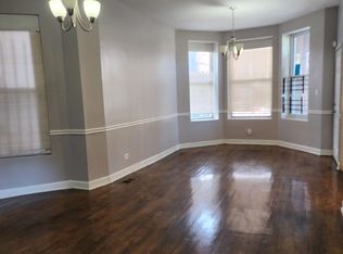 6315 S Eberhart Ave #1, Chicago, IL 60637