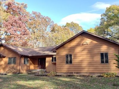 36401 S Irish Ln, Custer Park, IL, 60481