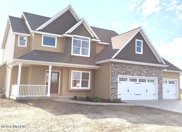 1st image of 3555 Liverpool Ave #46