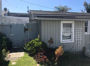18 24th St, Cayucos, CA 93430