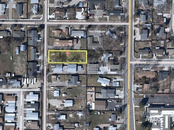 boise-idaho-79634207 picture