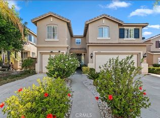 39766 Pinedale Way, Murrieta, CA 92562