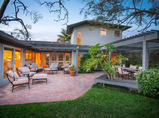 437-39 Avenida Primavera, Del Mar, CA 92014