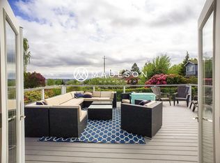 3410 28th Ave W, Seattle, WA 98199