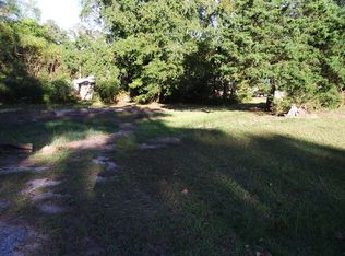 604 New Zion Rd, Bradley, SC 29819