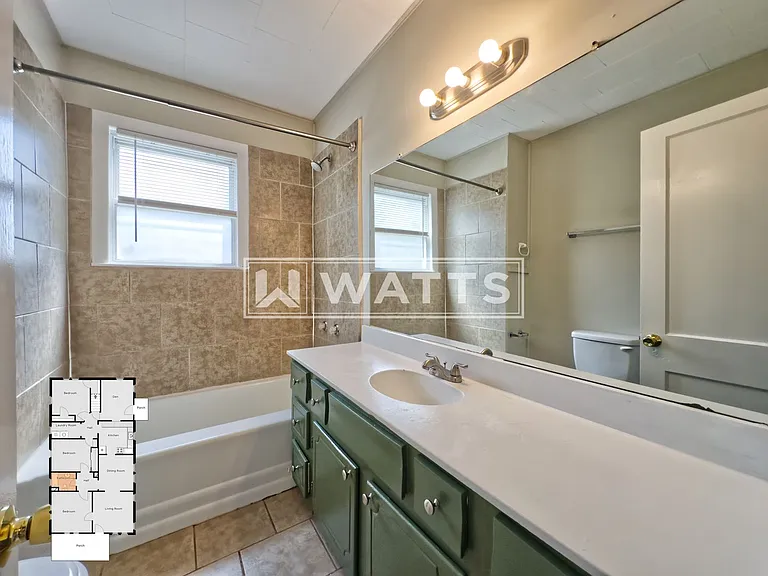 1712 Riderwood Trl — Photo 18