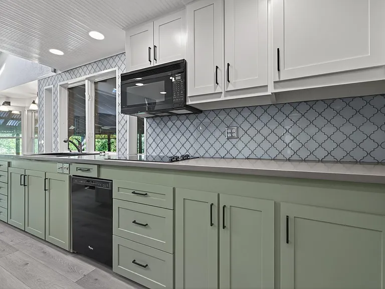 4301 Hyridge Dr — Photo 14