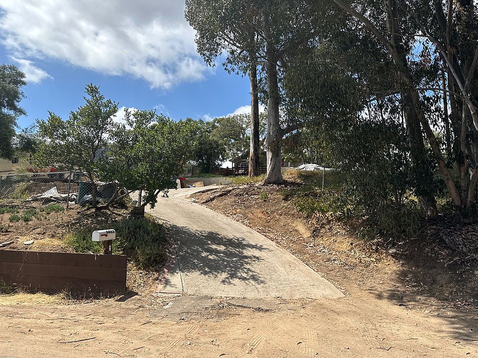1st image of 6462 Scimitar Dr