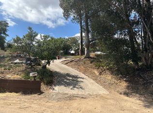 6462 Scimitar Dr, San Diego, CA 92114