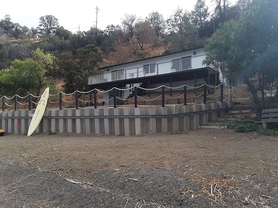 1st image of 10098 Crestview Dr
