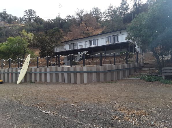 10098 Crestview Dr, Clearlake Park, CA 95424