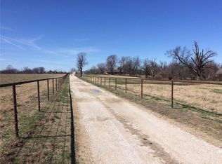 3042 Ball St, Springdale, AR 72762