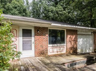 211 Lane Of Sir Kay, Garner, NC 27529