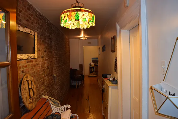 Rented by Douglas Elliman | media 2