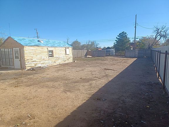 5th image of 310 N McMasters St