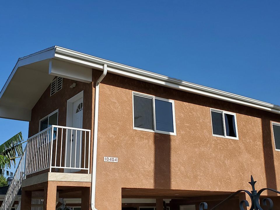 1st image of 10404 Lemona Ave