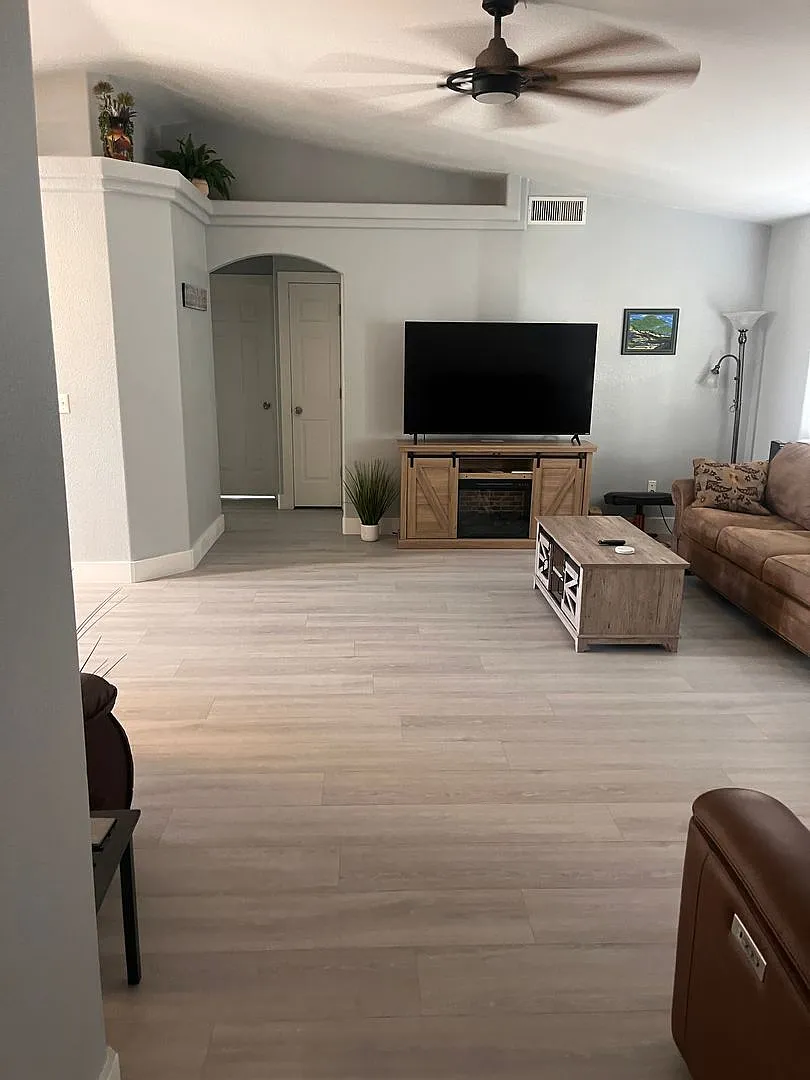 Short Term Summer Rental Available June-November 2025 — Photo 4