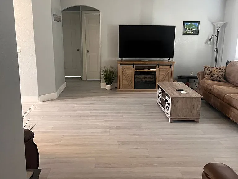 3073 Indian Head Dr — Photo 4