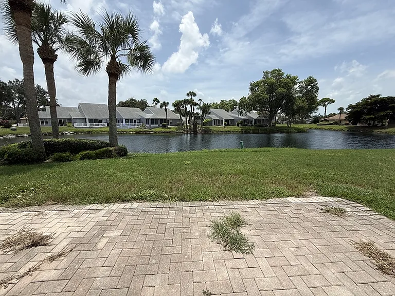 3424 W 51st Avenue Cir — Photo 13