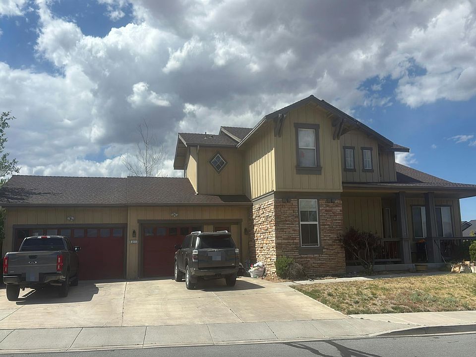 1st image of 211 Richard Springs Blvd