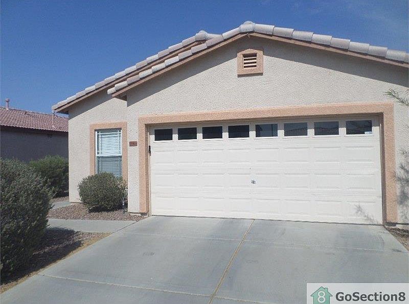 1st image of 13963 N 132nd Ln