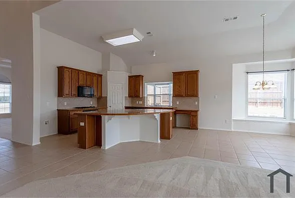 10057 Wyndbrook Dr — Photo 8