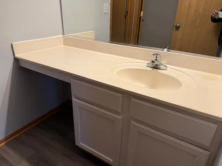 2208 Rebecca Cir — Photo 14