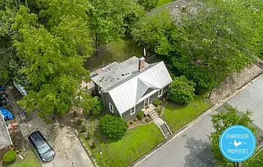 406 Green St — Photo 23