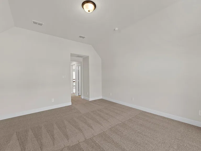 15628 Yarberry Dr — Photo 29