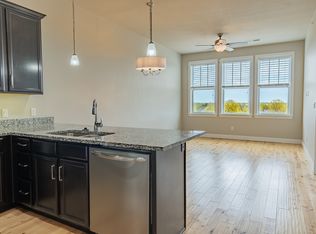 Chesterfield Lofts, Springfield, MO 65807